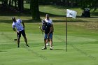 Wheaton Lyons Athletic Club Golf Open  Annual Lyons Athletic Club (LAC) Golf Open Monday, June 12, 2023 at the Blue Hills Country Club. - Photo by Keith Nordstrom : Wheaton, Lyons Athletic Club Golf Open